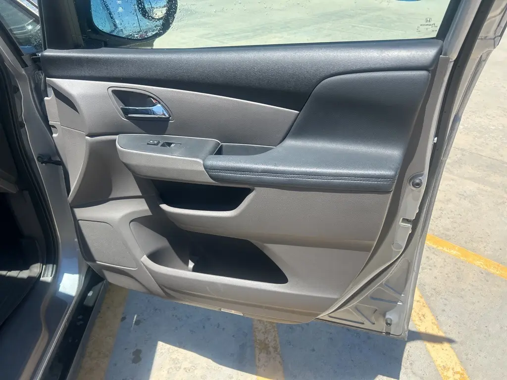 image-8