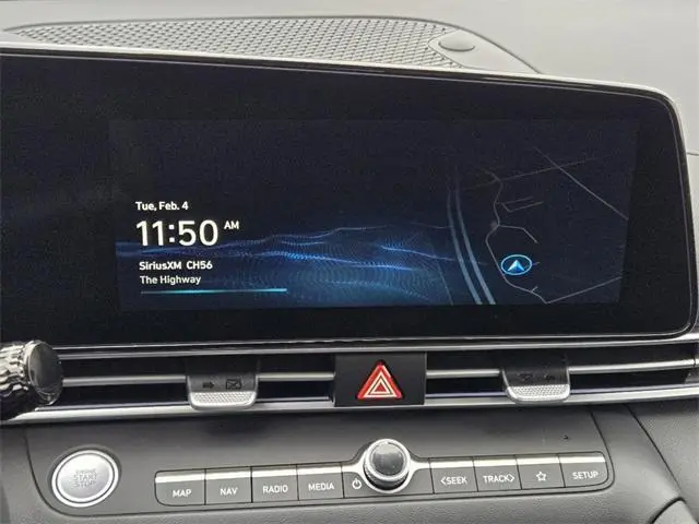 image-15