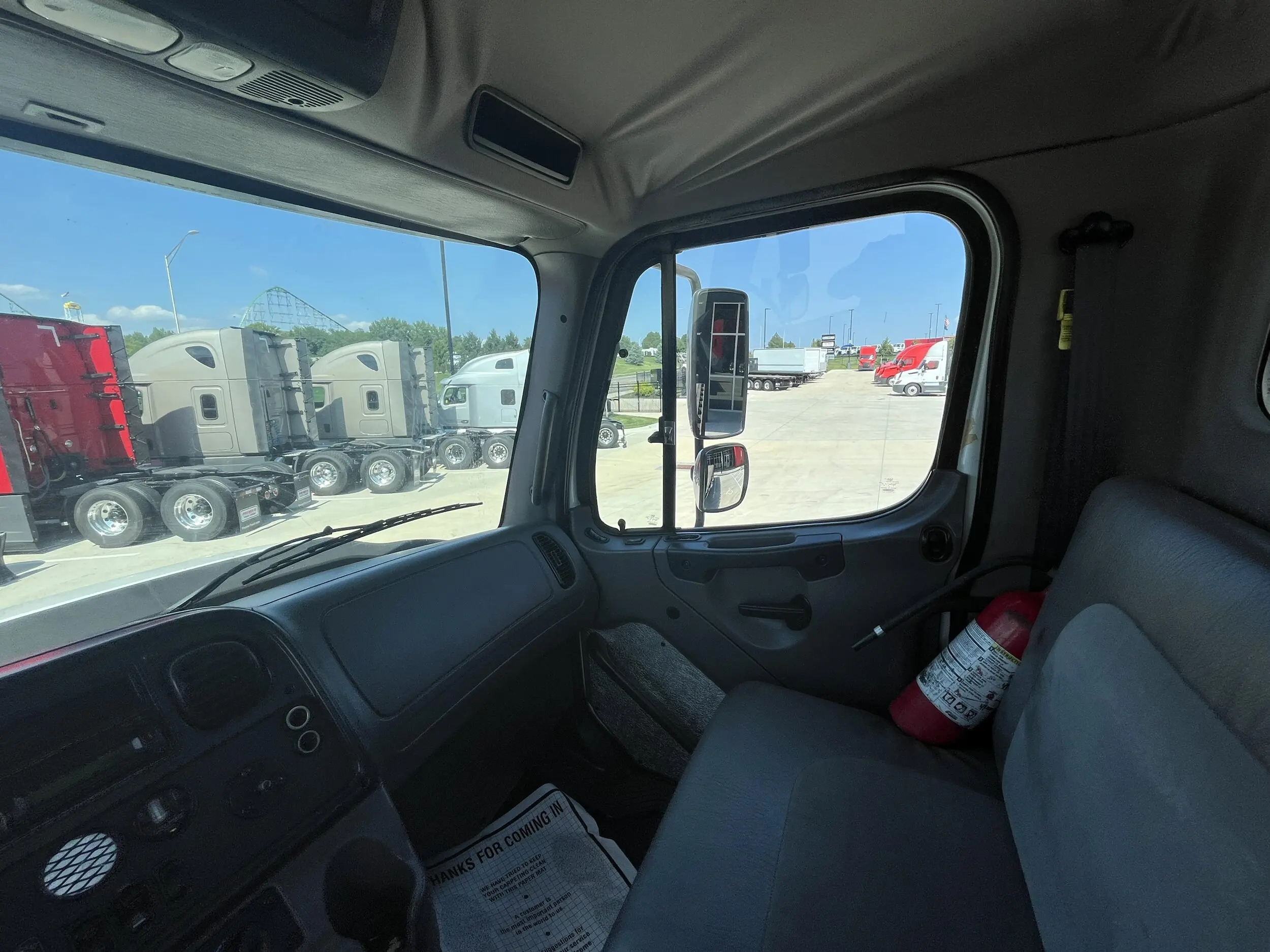 image-42