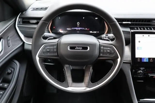 image-15