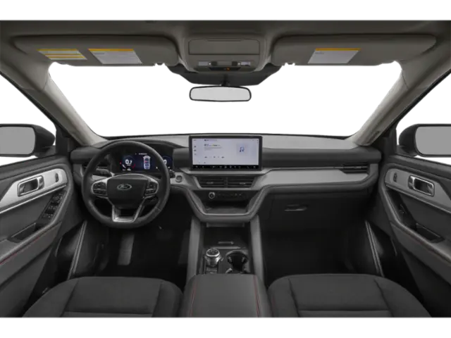 image-4