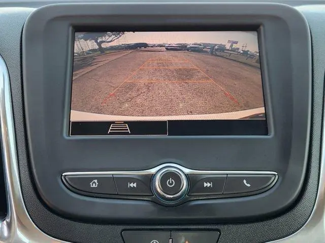 image-16