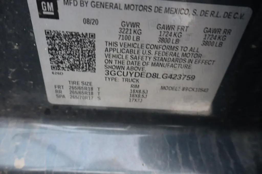 image-3