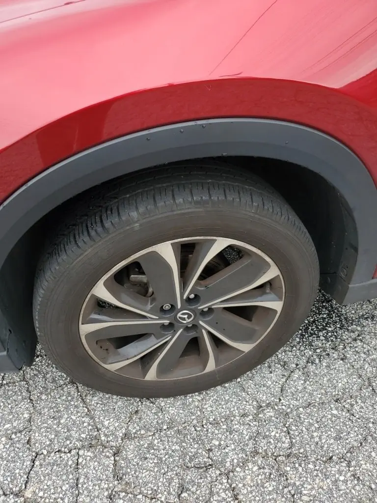 image-3
