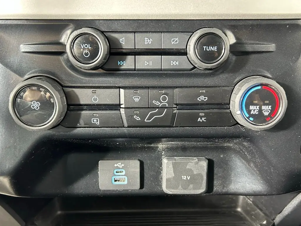 image-19
