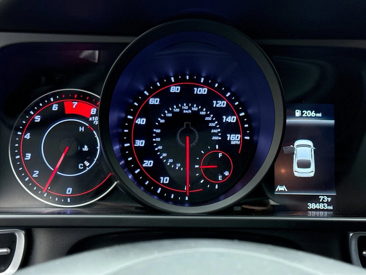 image-12