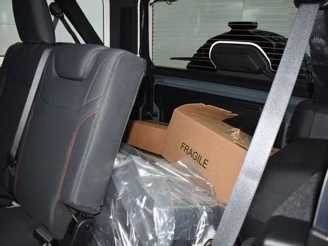image-37