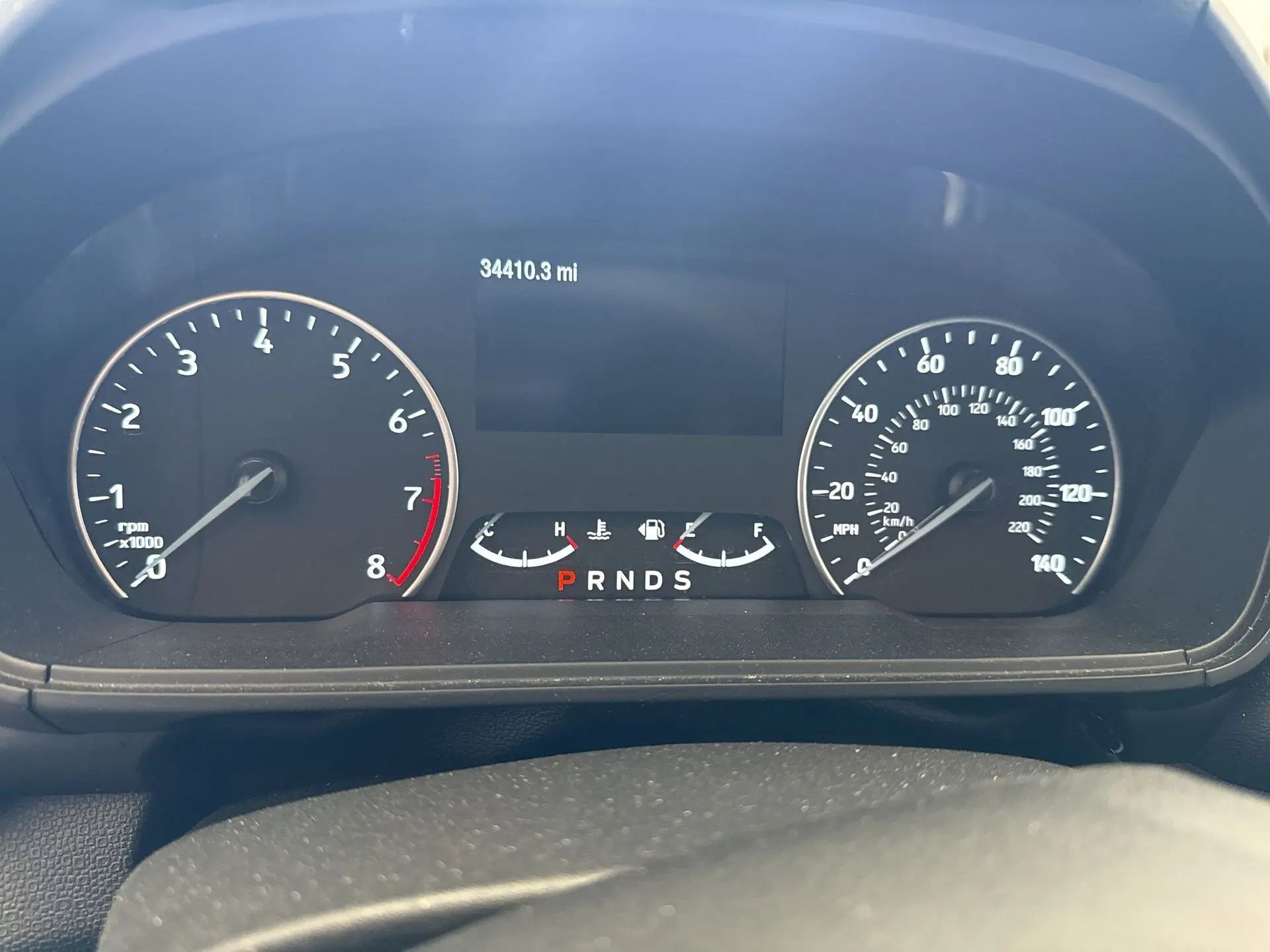 image-8