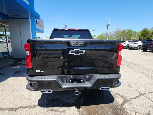 image-3