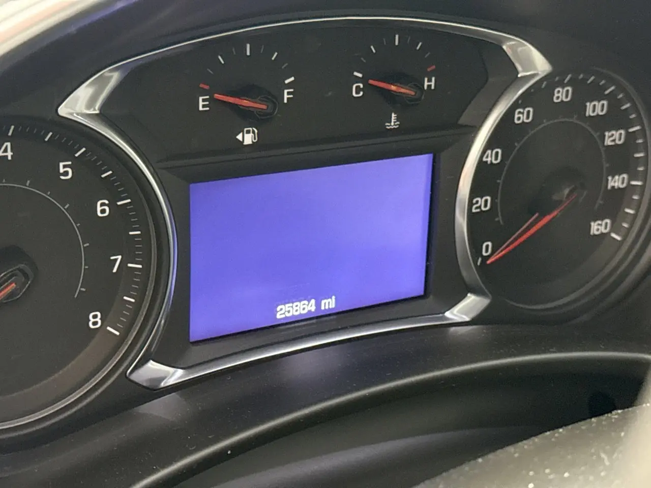 image-9