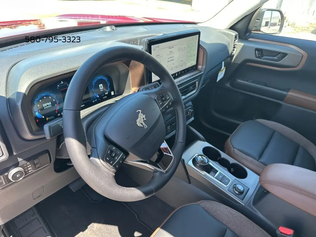 image-15