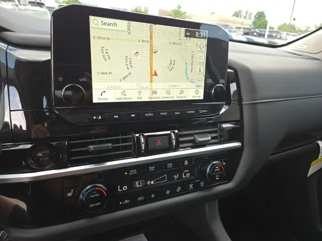 image-18