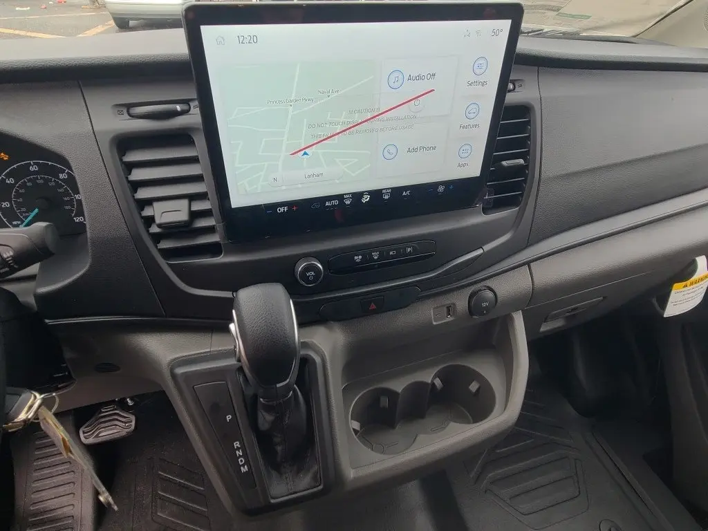 image-16