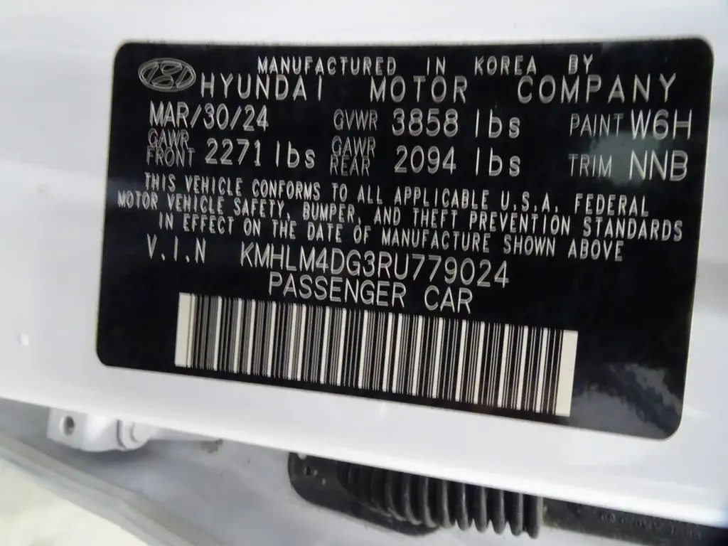 image-13