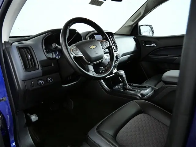 image-15