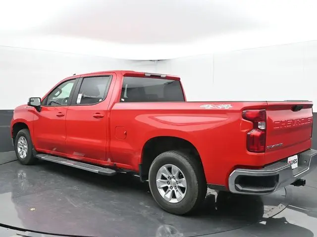 image-7