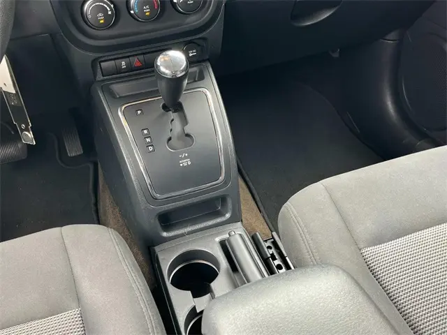image-15
