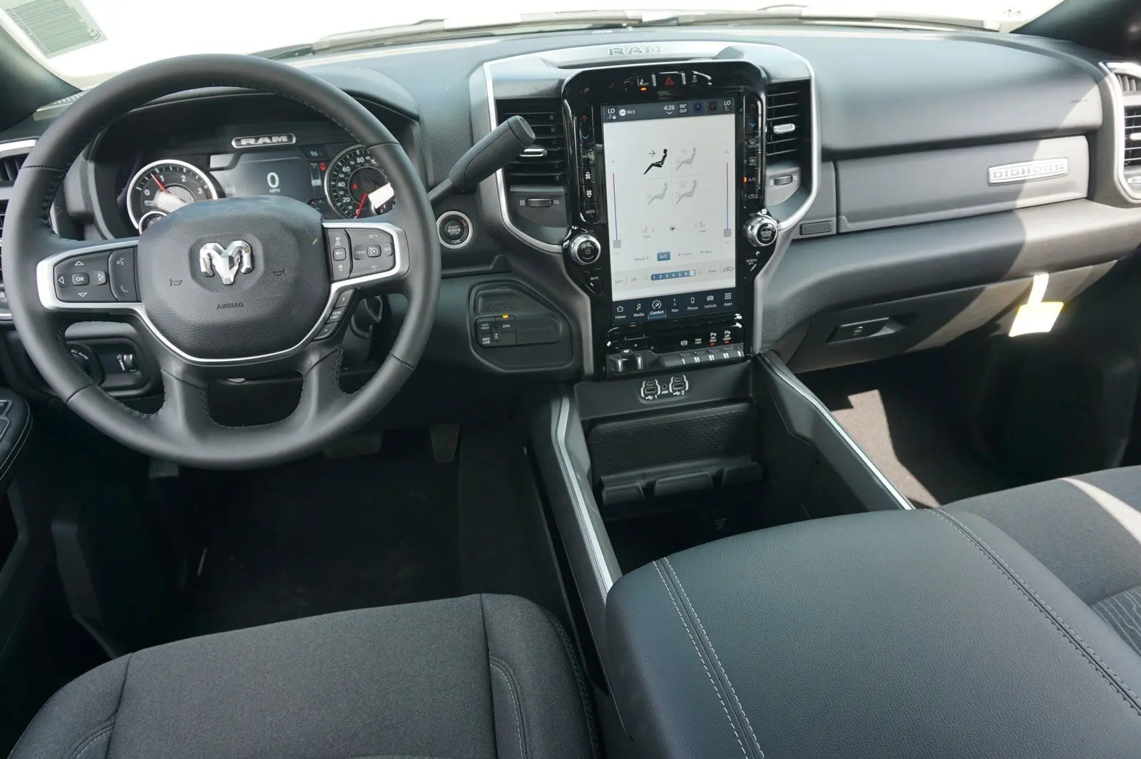 image-1