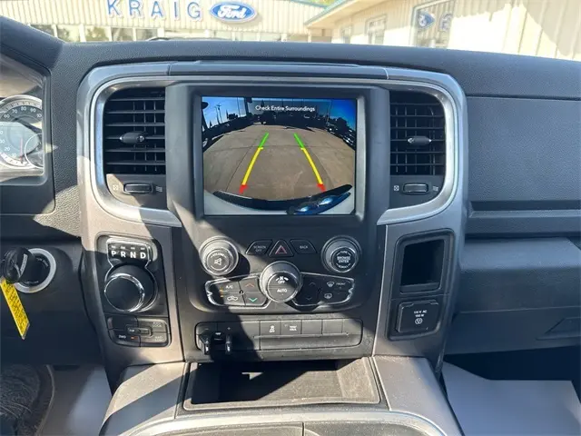 image-15