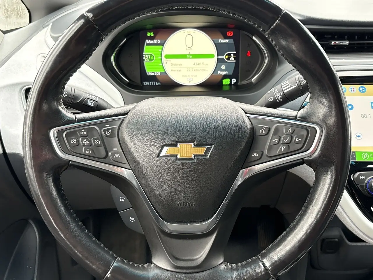 image-13