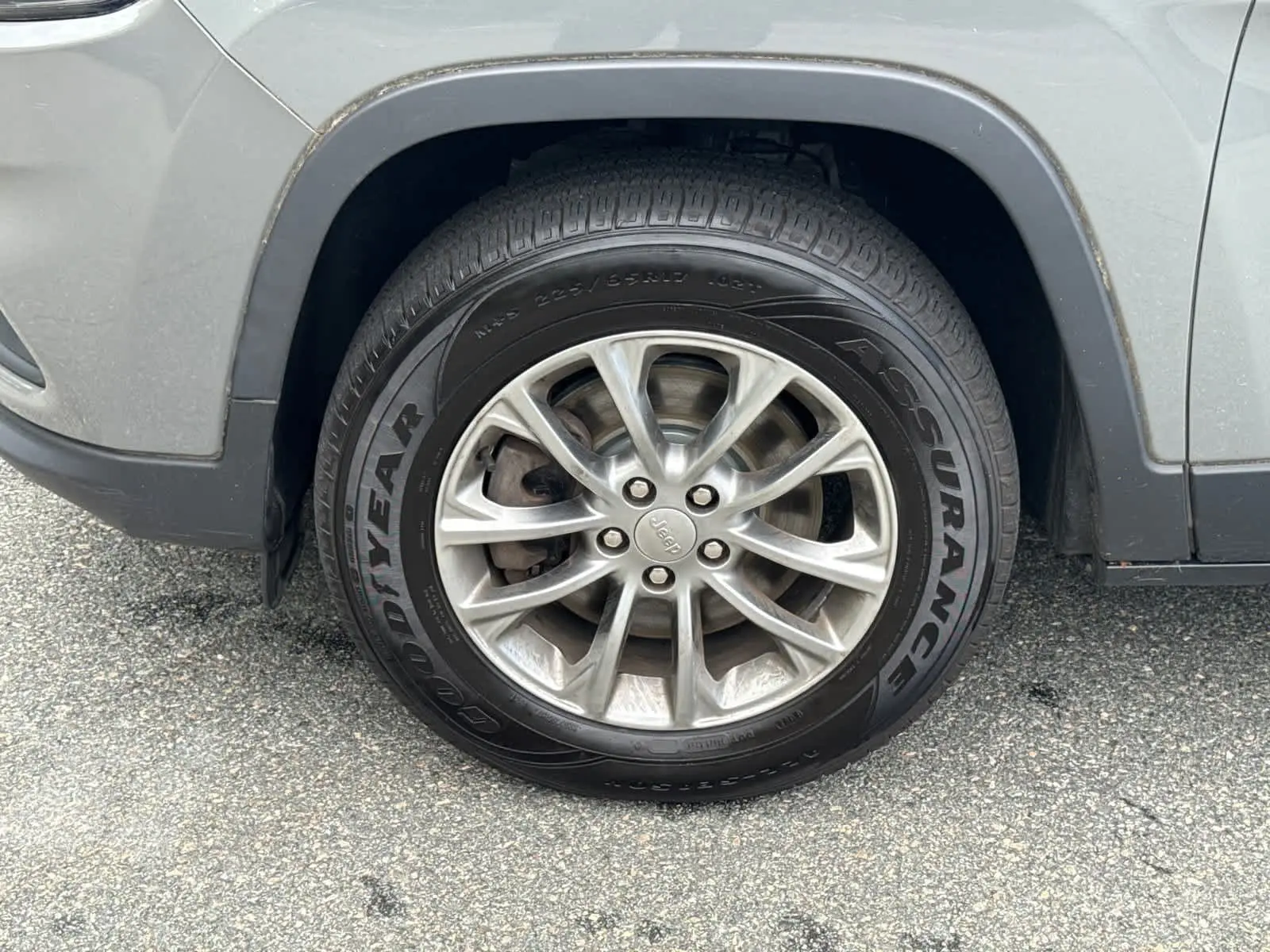 image-10