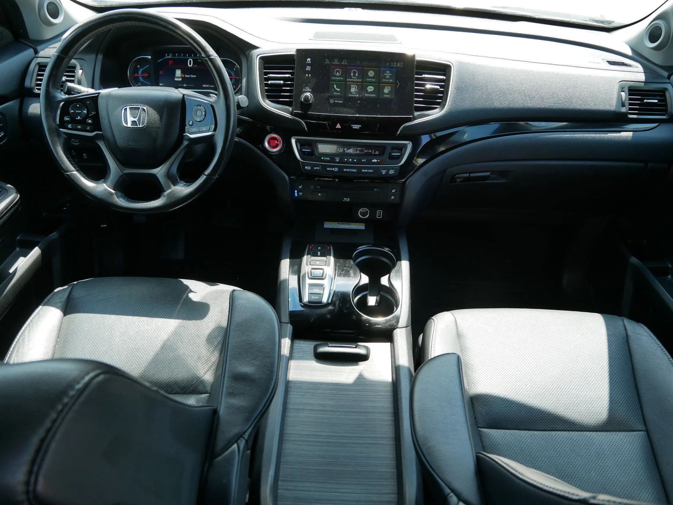 image-9
