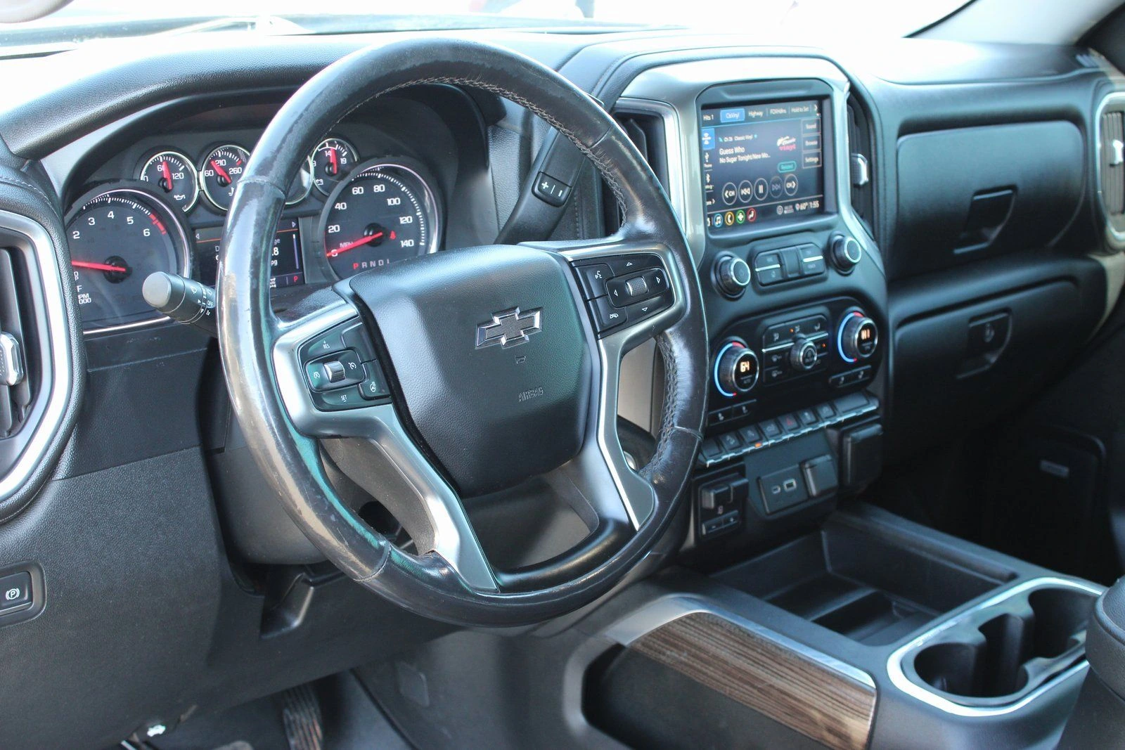 image-9