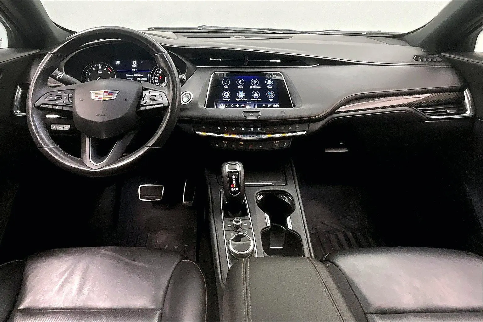image-9