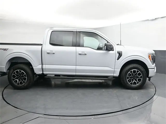 image-14
