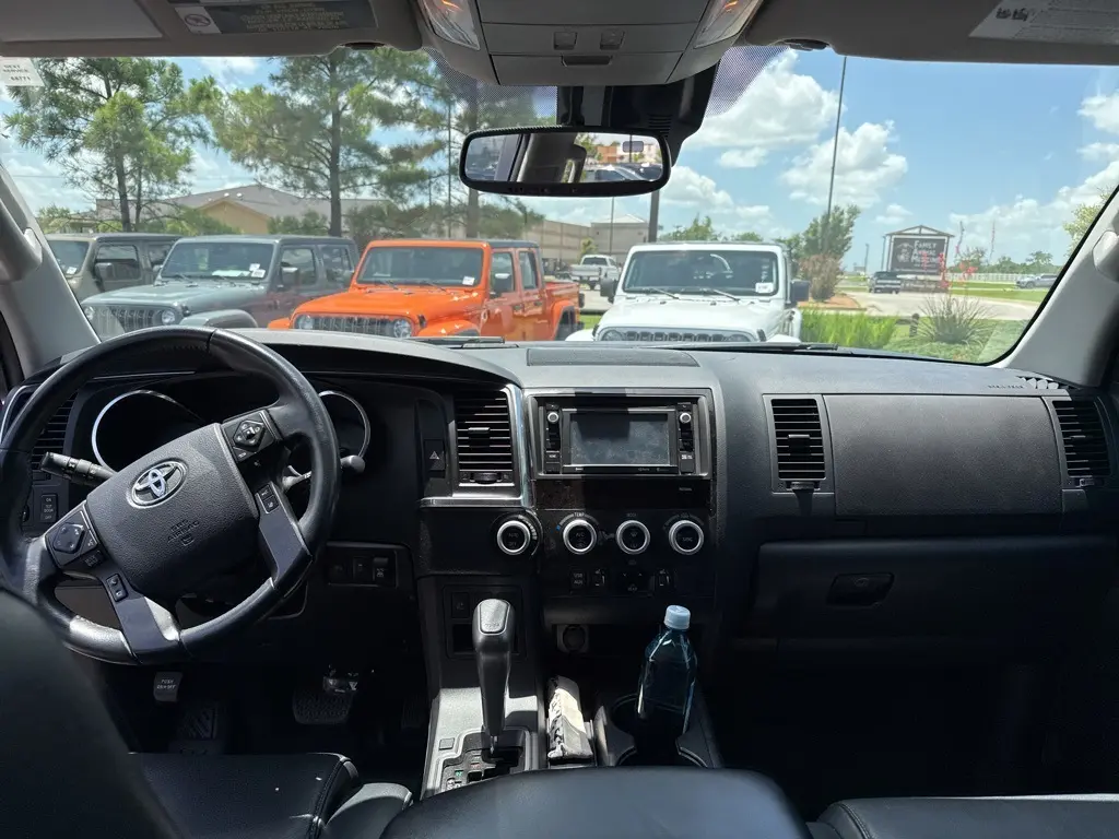 image-12
