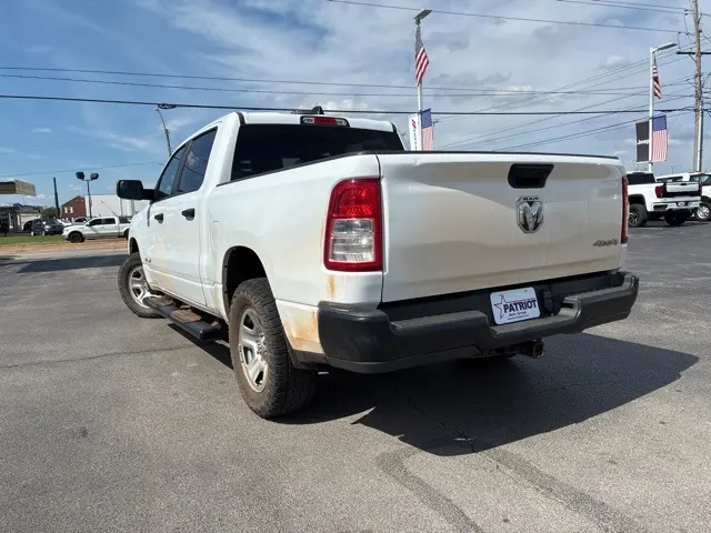 image-4