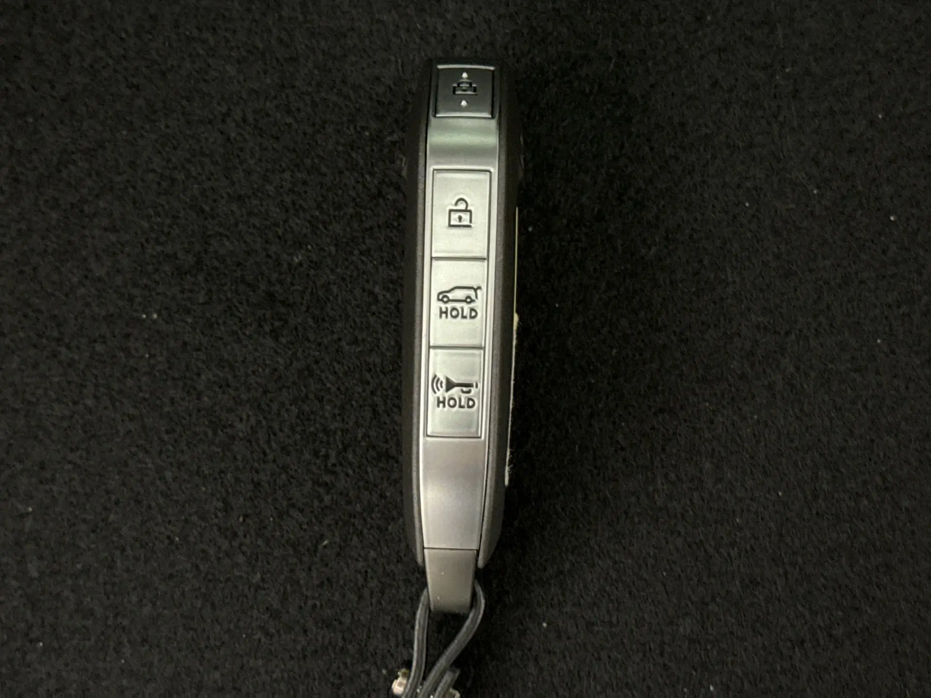 image-25