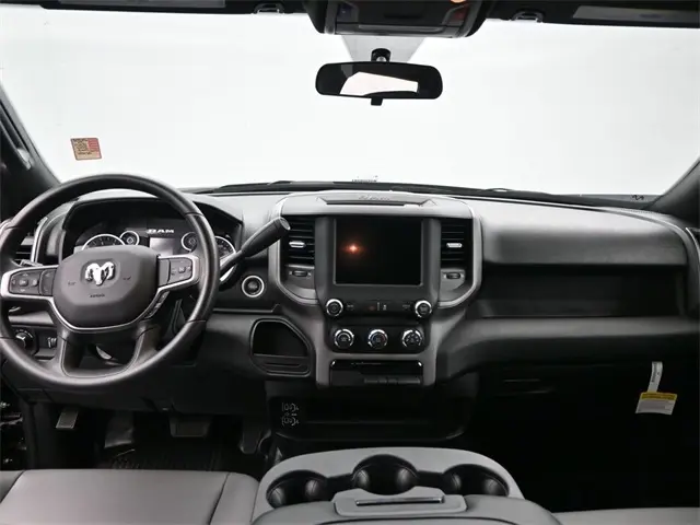 image-13