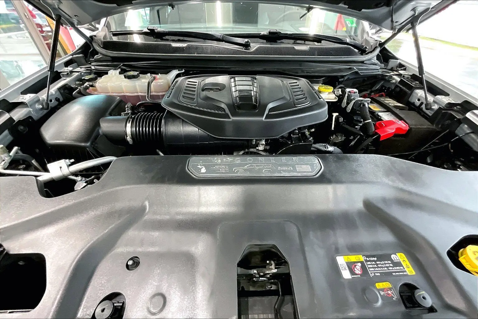 image-9