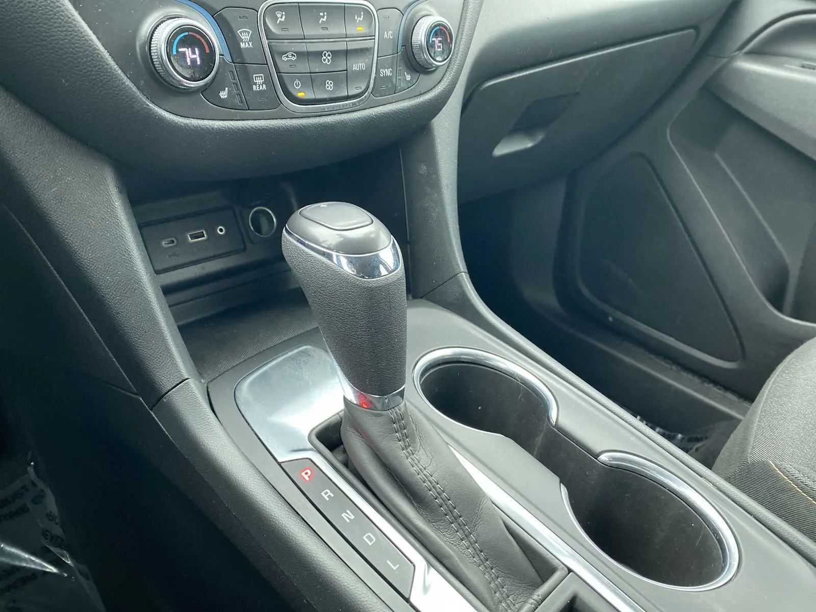 image-13