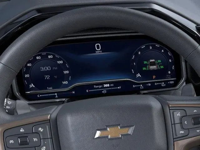 image-17