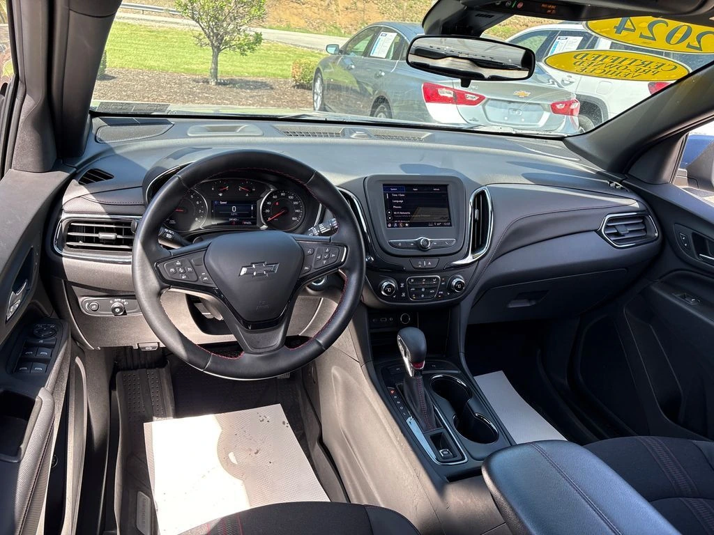 image-11
