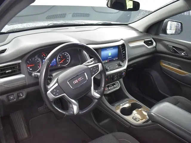 image-12