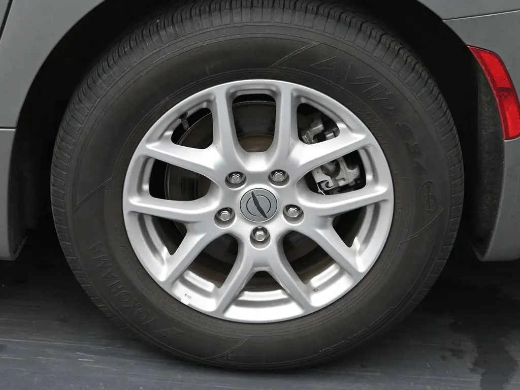 image-14