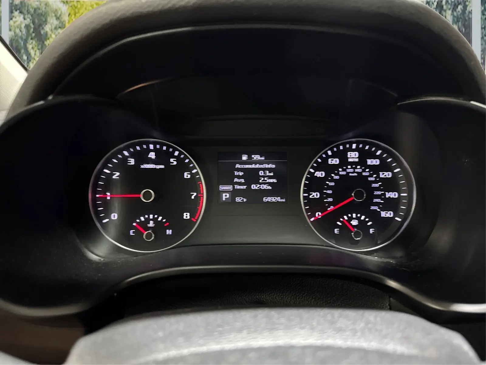 image-15
