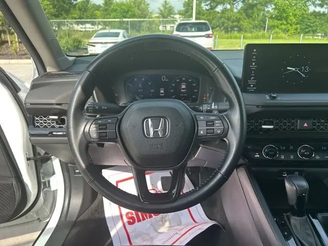 image-19