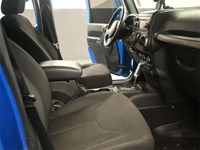 image-13