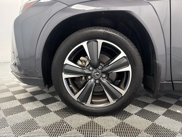 image-10