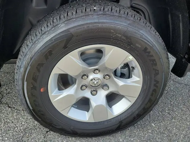 image-4