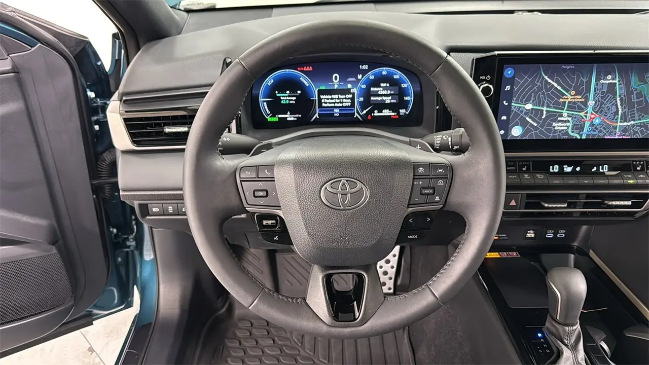 image-8