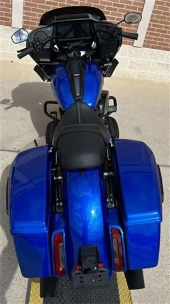 image-8