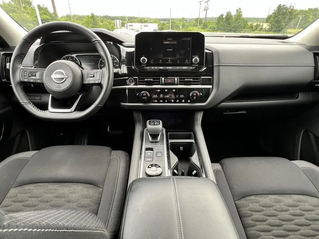image-10