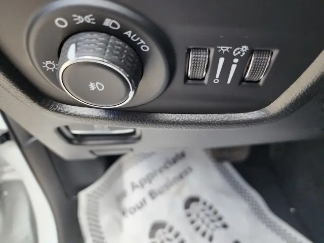 image-17