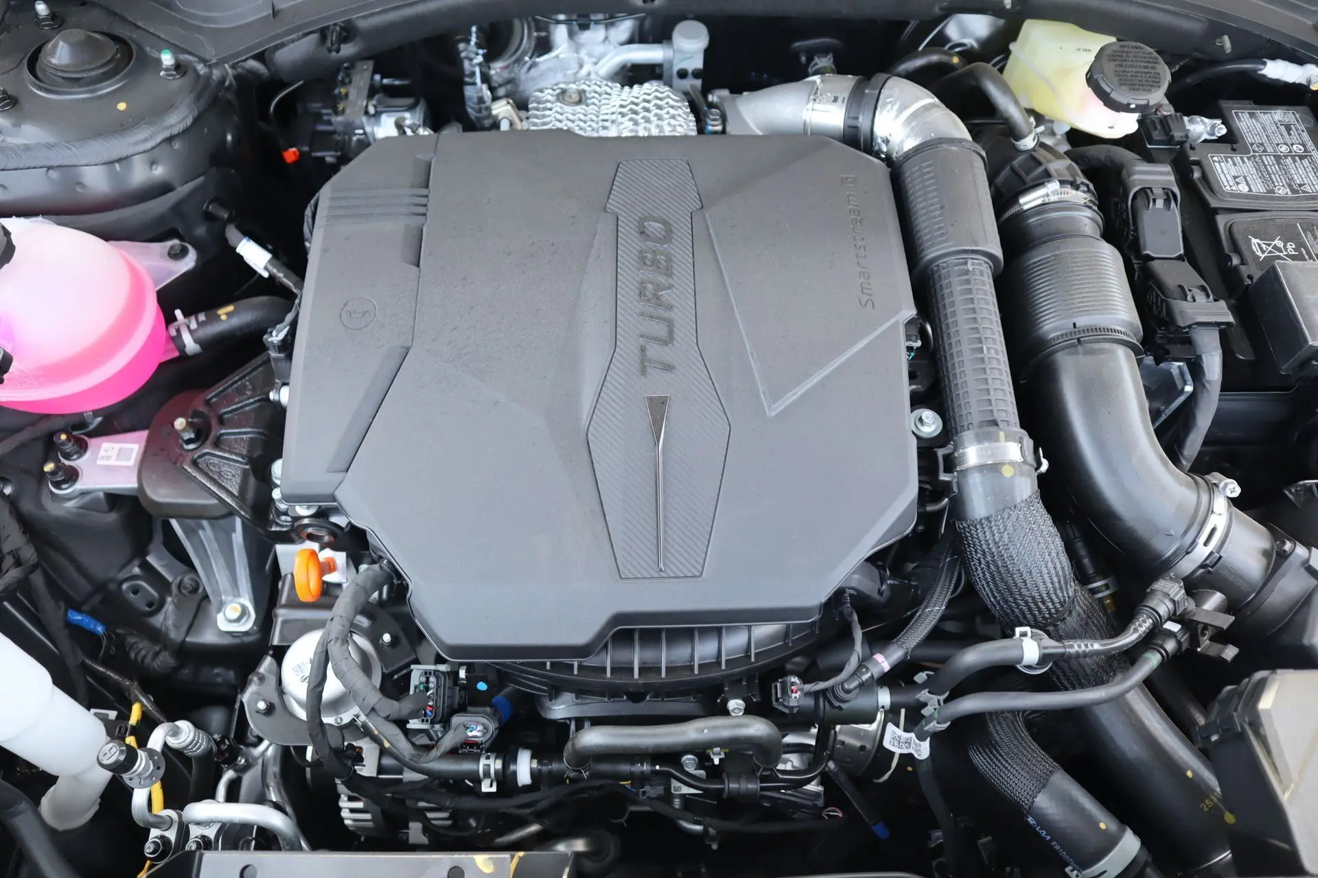 image-5