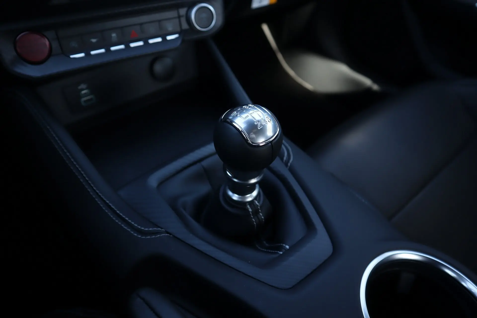 image-4